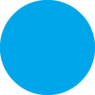 Rated 4.8 the Blaupunkt logo