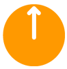 Rated 5.2 the Bloemen Veiling Holland logo