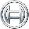 bosch_logo_3358.gif