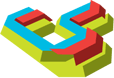 Rated 4.7 the Bouwfonds logo
