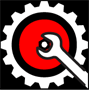 Rated 4.6 the Bovag logo