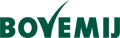 Rated 4.5 the Bovemij logo