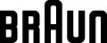 Braun logo