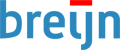 Breijn logo