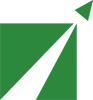 British Airport Authority (BAA) logo British Airport Authority (BAA) logo