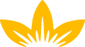 British American Tobacco logo British American Tobacco logo