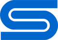 Rated 5.0 the British Steel logo