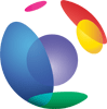 Rated 5.3 the British Telecom logo