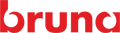 Bruna logo