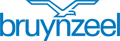 Rated 5.2 the Bruynzeel logo