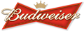Budweiser logo