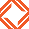 Rated 5.1 the Bührmann logo