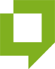 Rated 4.3 the Bytes logo