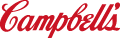 Campbell's logo