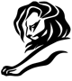 Cannes Lions logo