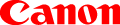 Canon logo
