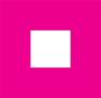 Canvas logo Canvas logo