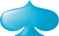 Rated 4.7 the Capgemini logo