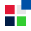 Rated 4.3 the Capisci Modules logo