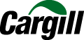 Cargill logo Cargill logo