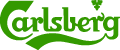 Carlsberg logo
