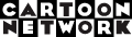 Cartoon Network logo
