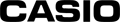 Casio logo