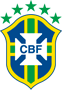 Rated 3.3 the CBF logo