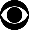Rated 5.2 the CBS logo
