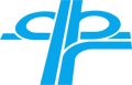 Rated 4.7 the Centraal Bureau Rijvaardigheidsbewijzen (CBR) logo