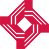 Central Bank of India logo Central Bank of India logo