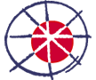 Rated 4.2 the Centric logo