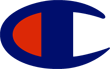 Champion logo