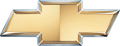 Rated 5.8 the Chevrolet logo
