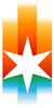 Chicago 2016** logo
