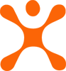 Rated 5.0 the Cingular logo