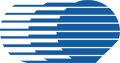 Rated 4.4 the Cirrus Logic logo
