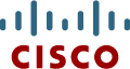 Cisco Systems logo Cisco Systems logo