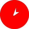 Rated 5.1 the Citizen logo