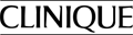 Rated 5.6 the Clinique logo