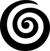 Rated 5.3 the Coffee Company logo