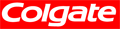 Colgate logo
