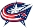 Columbus Blue Jackets logo Columbus Blue Jackets logo