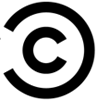 Rated 5.3 the Comedy Central logo