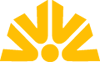 Rated 4.6 the Commerz Bank logo