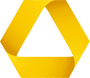 Rated 4.6 the Commerzbank logo