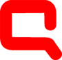 Rated 4.8 the Compaq logo