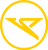 Rated 4.9 the Condor logo