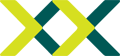 Rated 4.5 the Connexxion logo