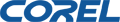 Rated 4.7 the Corel logo